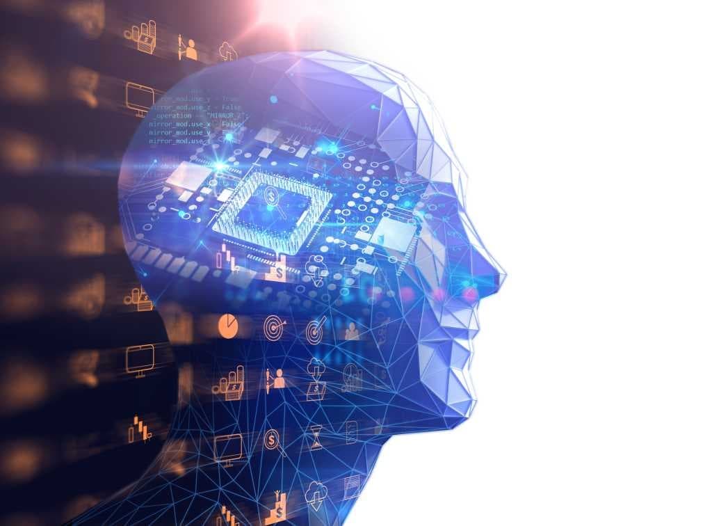 AI-Powered Serverless Solutions: The Future of Your Business