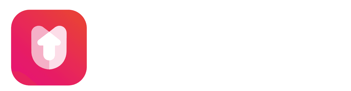 uplide logo