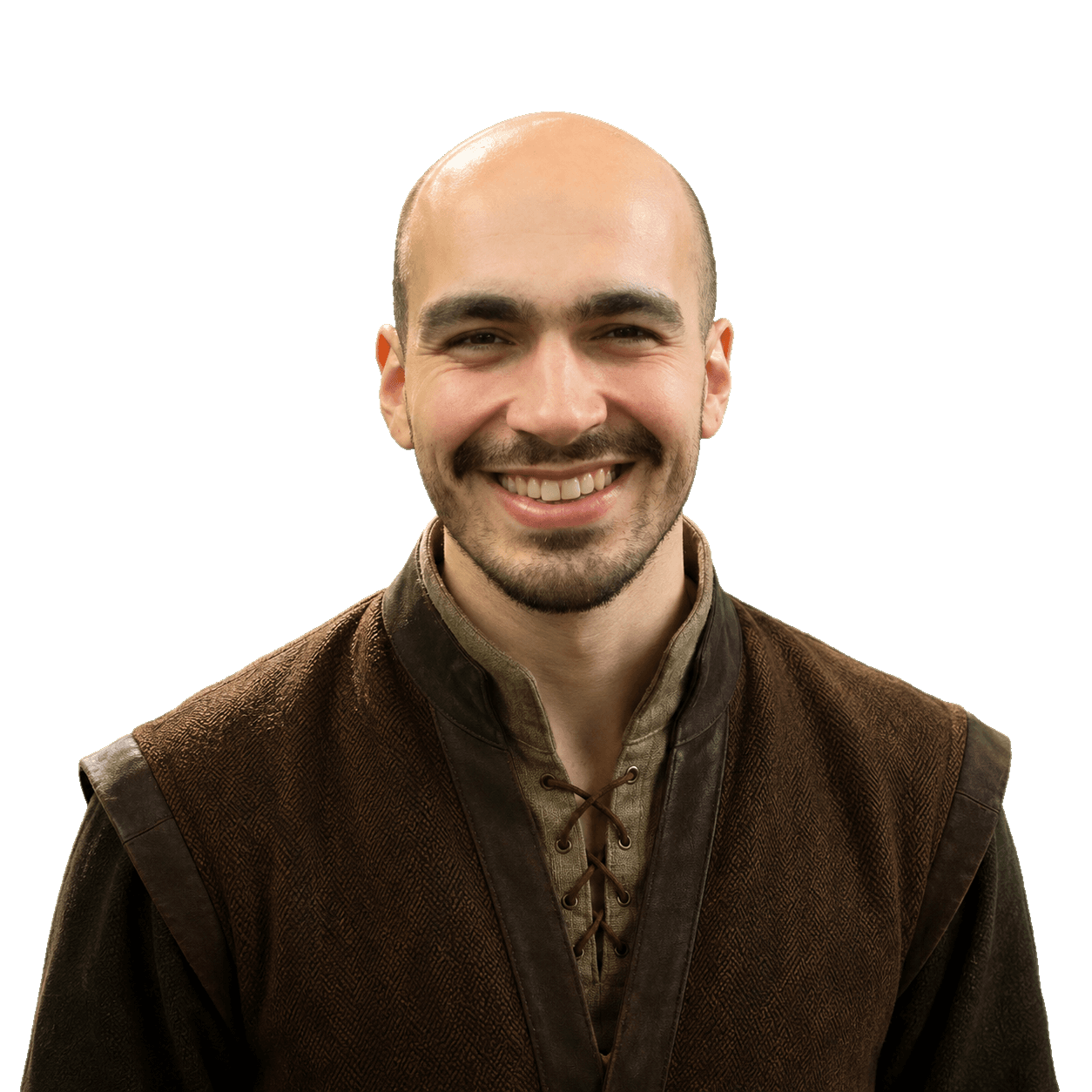 Ahmet Can Kaçar