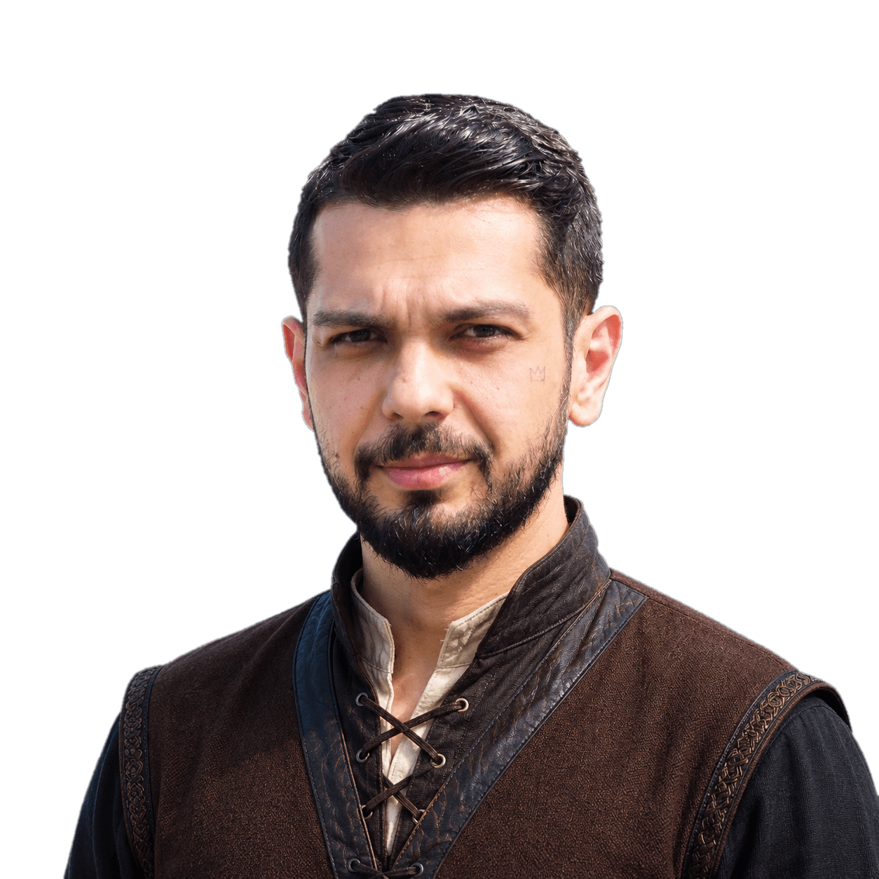 Yunus Kütük Demir