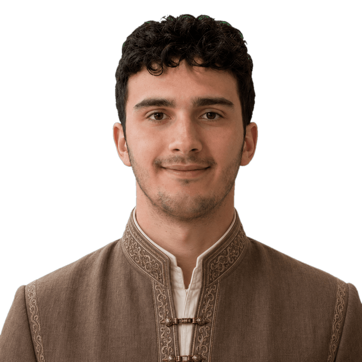 Kerem Yılmaz