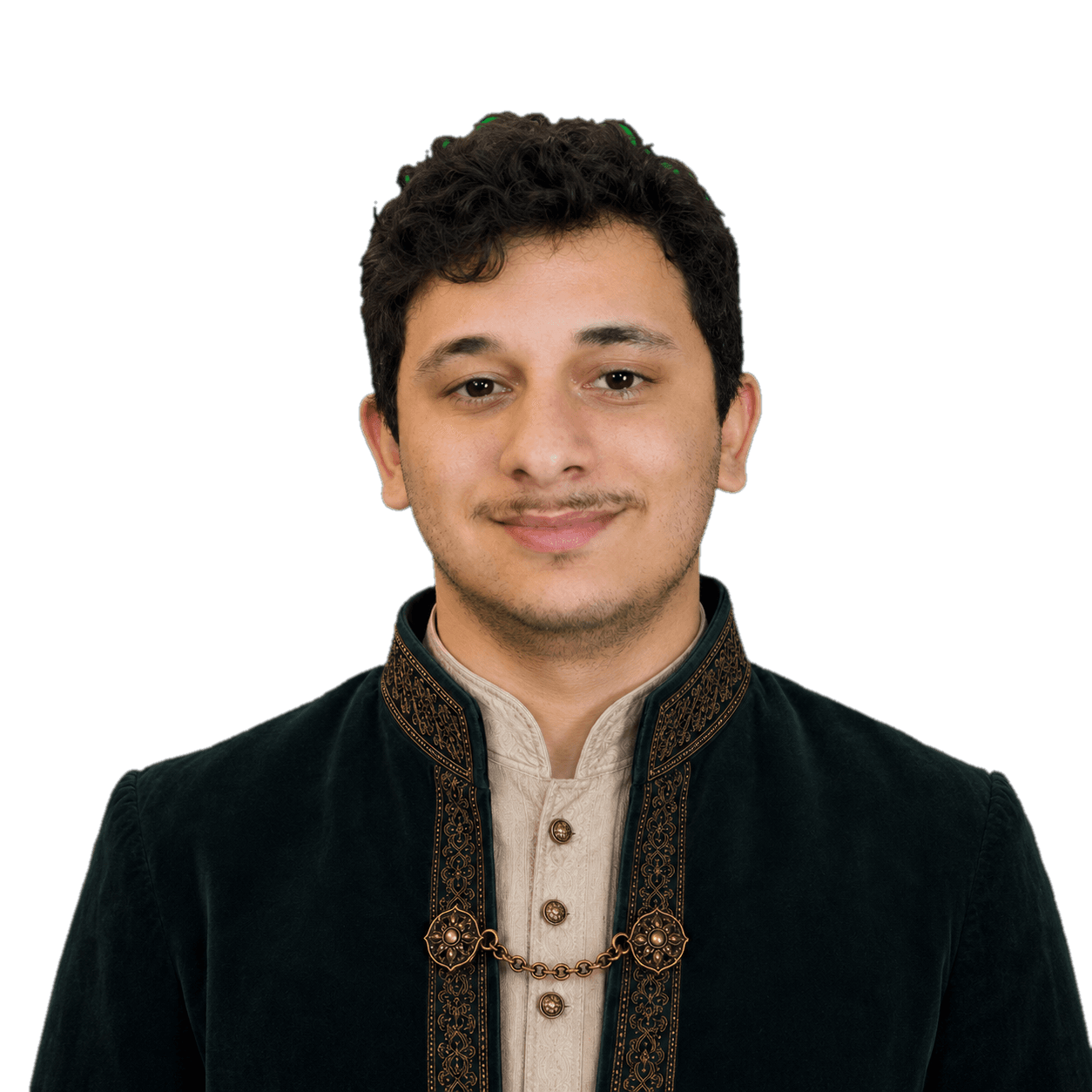 Emir Yılmaz