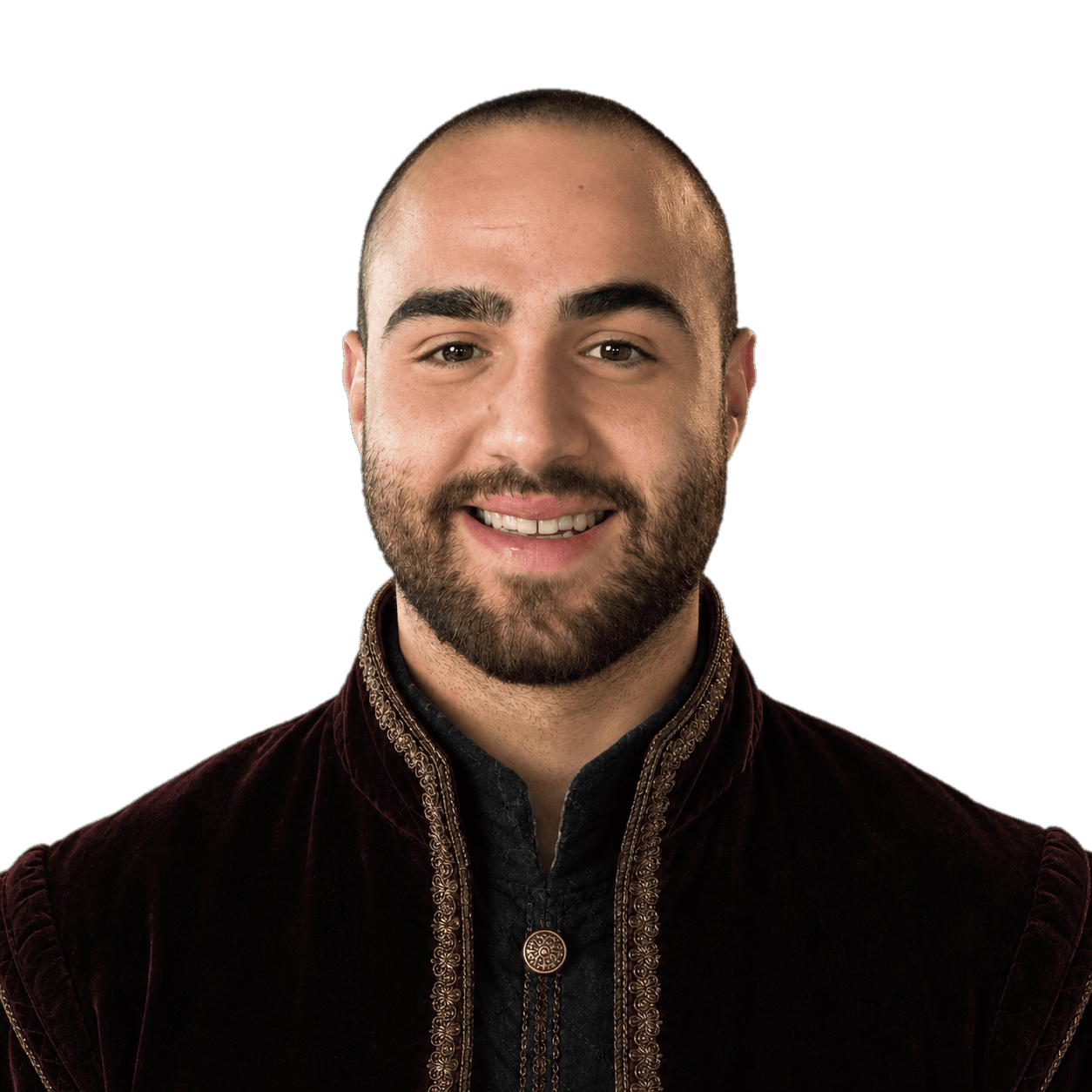 Ramiz Kadayıfçı